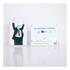 Ali Helnwein - Voyage (Tape) 