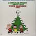Vince Guaraldi Trio - A Charlie Brown Christmas [Picture Disc] (Soundtrack / O.S.T.) 