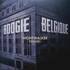 Boogie Belgique - Nightwalker (Volume 1) 
