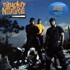 Naughty By Nature - Naughty By Nature 
