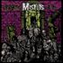 Misfits - Earth A.D. / Wolfs Blood 