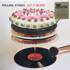 The Rolling Stones - Let It Bleed (Deluxe Edition Box Set) 