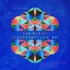 Coldplay - Kaleidoscope EP 