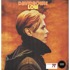 David Bowie - Low 