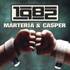 Marteria & Casper - 1982 