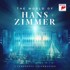 Hans Zimmer - The World Of Hans Zimmer (A Symphonic Celebration) 