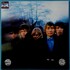 The Rolling Stones - Between The Buttons 