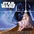 John Williams - Star Wars: A New Hope (Soundtrack / O.S.T.) 