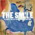 The Smile - A Light For Attracting Attention (Black Vinyl) 