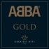 ABBA - Gold (Greatest Hits) [Black Vinyl] 