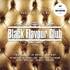 Various - Black Flavour Club - The Very Best Of (New Edition) 