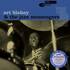 Art Blakey & The Jazz Messengers - The Big Beat 