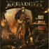 Megadeth - The Sick, The Dying And The Dead 