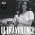 Lana Del Rey - Ultraviolence 