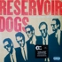 Various  - Reservoir Dogs (Soundtrack / O.S.T.) 