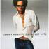 Lenny Kravitz - Greatest Hits 