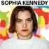 Sophia Kennedy - Sophia Kennedy 