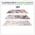 Floating Points, Pharoah Sanders & The London Symphony Orchestra - Promises (180 Gram Vinyl) 