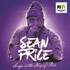 Sean Price - Songs In The Key Of Price (Purple Splatter Vinyl) 