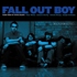 Fall Out Boy - Take This To Your Grave 