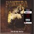 Pantera - Far Beyond Driven 