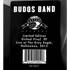 The Budos Band - The Shape of Mayhem To Come (Black Friday 2016) 