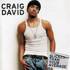 Craig David - Slicker Than Your Average (White Vinyl) 