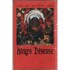 Nas - King's Disease (Tape) 