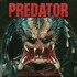 Alan Silvestri - Predator (Soundtrack / O.S.T.) 