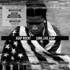 A$AP Rocky (Asap Rocky) - Long.live.ASAP (Deluxe Edition) 