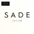 Sade - This Far (Box Set) 