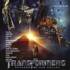 Various - Transformers: Revenge Of The Fallen - The Album 