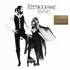 Fleetwood Mac - Rumours (Black Vinyl) 