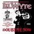 Lil Wyte - Doubt Me Now 
