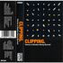 Clipping.  - Visions Of Bodies Being Burned (Tape) 