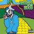 Violent J (Insane Clown Posse) - Wizard Of The Hood 