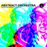 Abstract Orchestra - Madvillain Remixes 