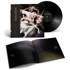The Smashing Pumpkins - Shiny And Oh So Bright Vol.1/LP (Black Vinyl) 