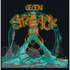 BAF - Gegen den Striack (Mint Colored Vinyl) 