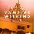 Vampire Weekend - Vampire Weekend 
