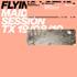 Flying Lotus  - Presents INFINITY “Infinitum” - Maida Vale Session 