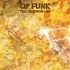 Cro-Magnon-Jin - QP Funk 