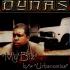 Dynas - My Biz / Urbanomics 