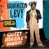 Barrington Levy - Sweet Reggae Music 