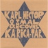 Karl Hector & The Malcouns - Ka Rica-Tar 