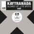 Kaytranada - Glowed Up / Lite Spots 