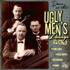 Various (Professor Bop Presents) - Down At The Ugly Men's Lounge Vol.2 