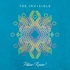 The Invisible - Patience Remixes 