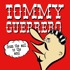 Tommy Guerrero - From The Soil To The Soul 