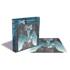 Ghost - Opus Eponymous (Puzzle) 